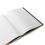 Thumbnail: Soulful Sips & Reflection Series Hardcover Matte Journal V4
