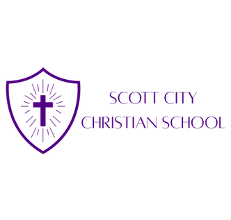 SCCS Logo.png