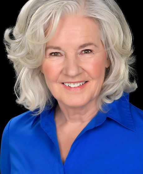 Heffron Blue Michelle Valberg (1).jpg