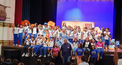 WhatsApp Image 2024-08-26 at 15.06.24 (1)