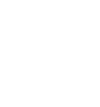 cruz.png
