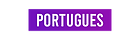 PORTUGUES.png