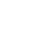 LEONGOBLANCO.png