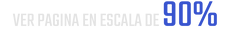 ESCALA.png