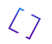 Skinloops4.png