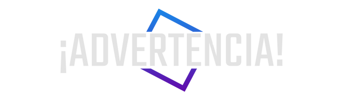 ADVERTENCIA.png