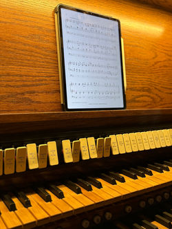 Fully Motorized Coupler Rail