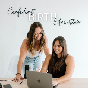 Ways to learn about birth with Dynamic Doulas