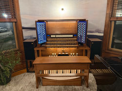 Op. 12