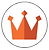 diva logo.png