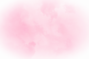 Pink Powder_edited.png