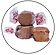 taffy logo.png