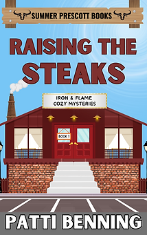 Steak covers.png