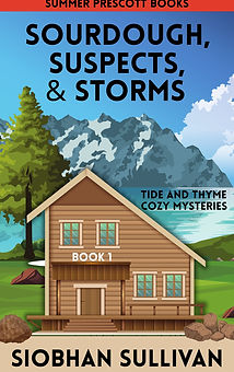 tt cover proto.jpg