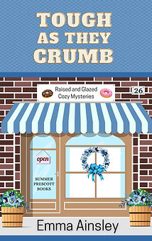 donut 26 cover.jpg