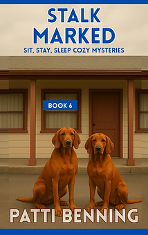 Dog Hotel Cover.png