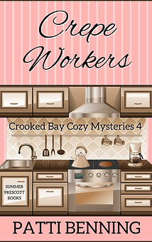 Crepe 4 cover.jpg