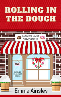donut 29 cover rev.jpg