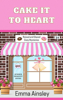 donut 14 cover.jpg