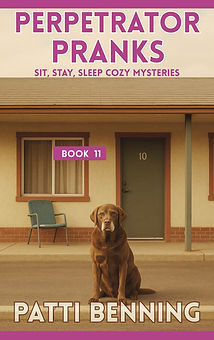 Dog Hotel Cover (16).jpg