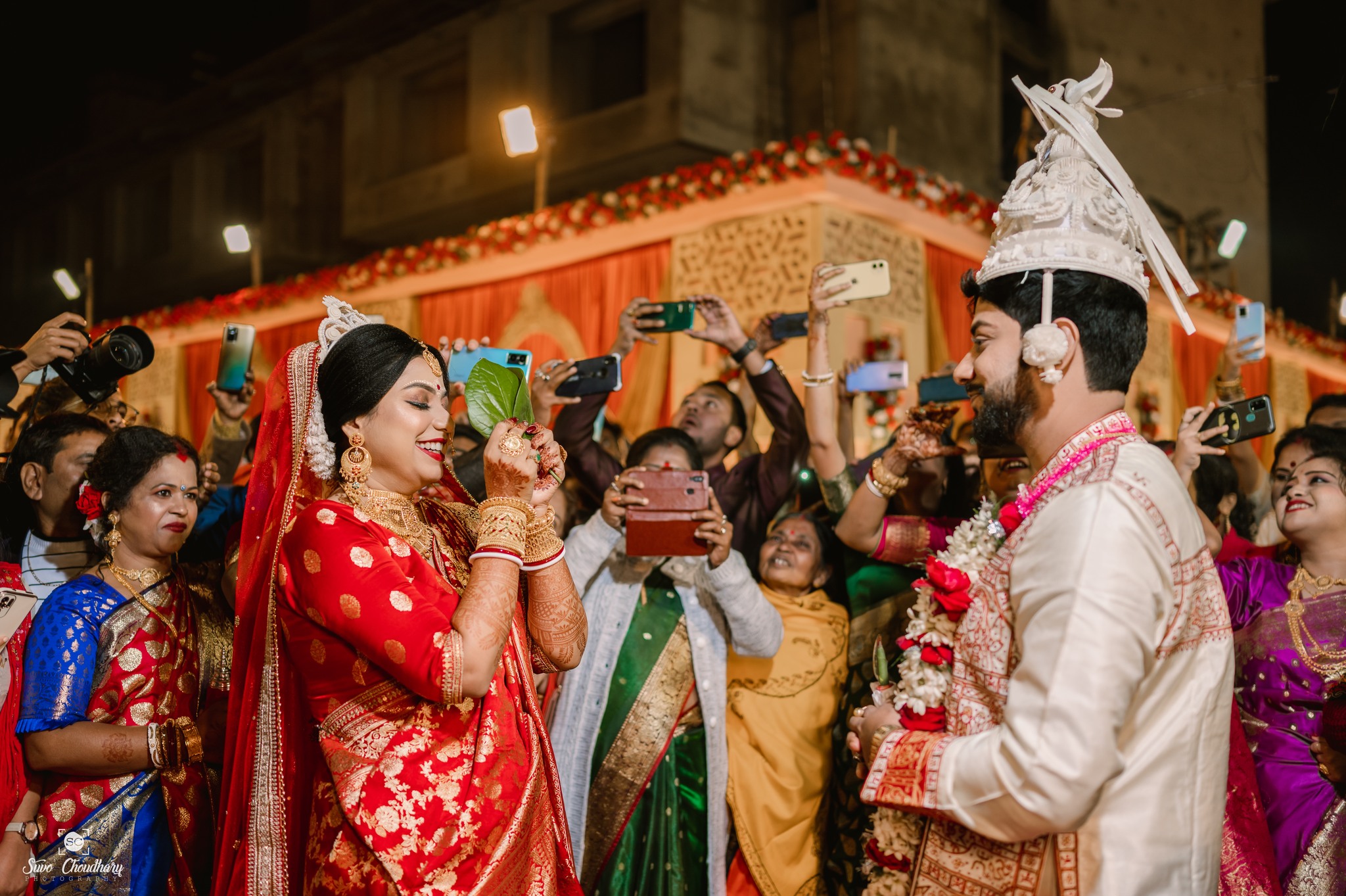 Teesta river pre-wedding shoot near Siliguri – Suvo Weddings photography