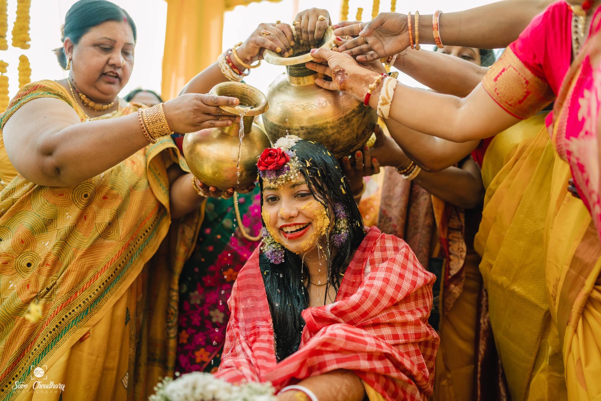 Wedding photographer Siliguri pre-wedding shoot Darjeeling – Suvo Weddings