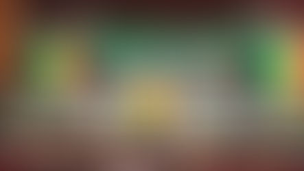 Nuit de la paix, La culture au service du vivre ensemble