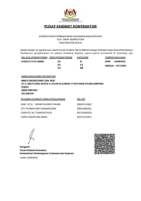 Screenshot 2025-10-25 170653.png