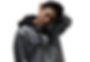 ree