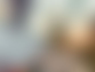 Baka med Jhon och Johanna