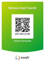 swish-QR-large.png