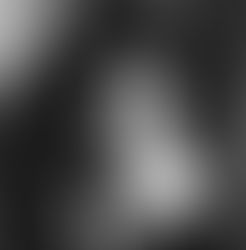 Ett liv i Guds vilja