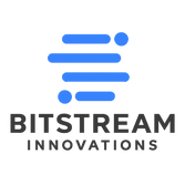 ChatGPT Image May 16, 2025, 07_38_03 AM.png