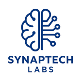 ChatGPT Image May 16, 2025, 07_36_32 AM.png