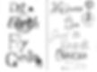 Font Play