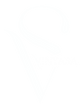 VIN WHITE ON TRANS_edited.png