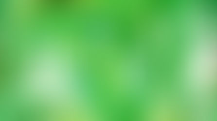 MANE partners with Arzeda to develop next-generation stevia solutions for sugar reduction