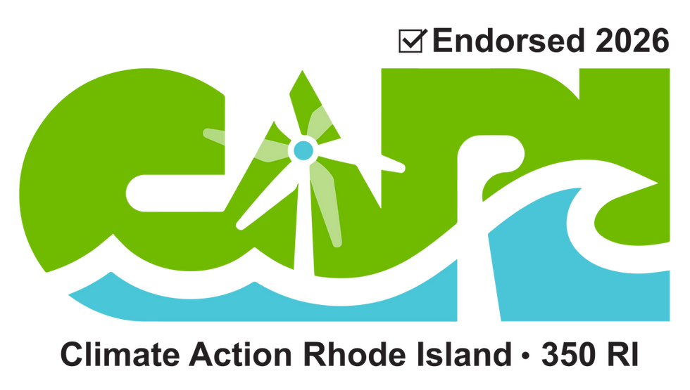 CARI_Logo_endorsed_black-text (1).png