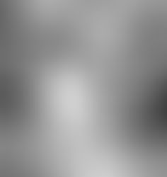 EL CHORI... EXCEPCIONAL Y ENIGMÁTICO HÉROE DE LA PERCUSIÓN