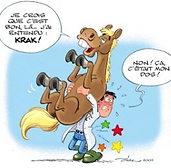 ostéopathie.png