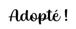 adopté.png