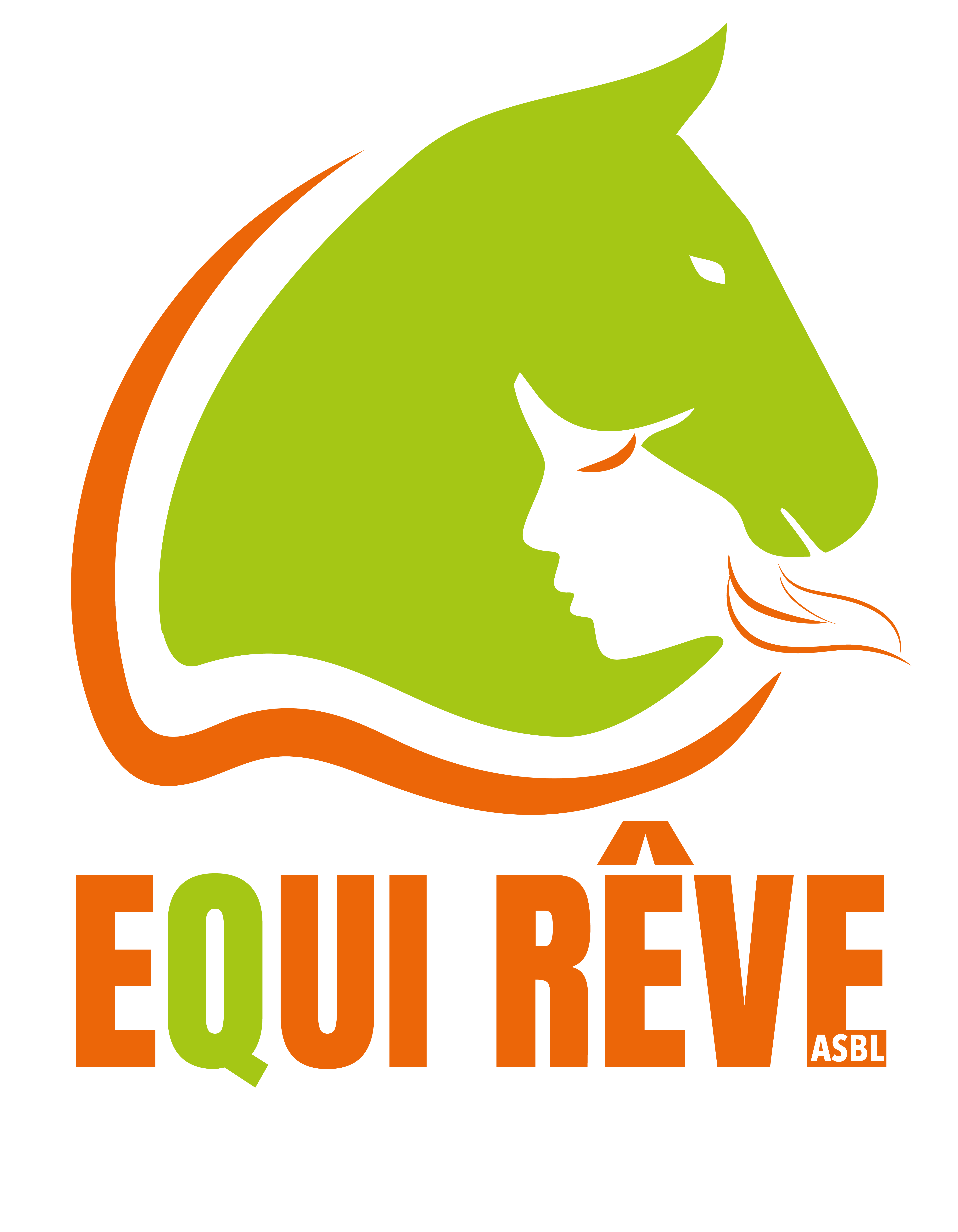 Equi Rêve
