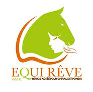 logo Equi Rêve.jpg