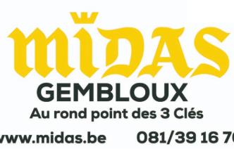 midas logo.png