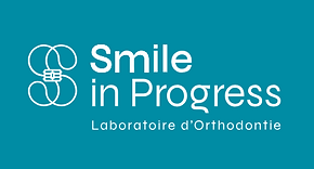 Smile in progress.png