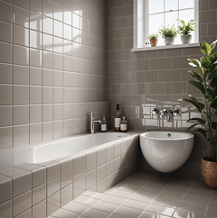 en-suite bathrooms in cork