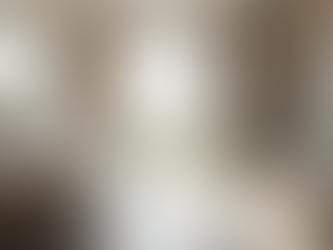 Finding the Best Cork Renovation Company: Cork Renovation Experts