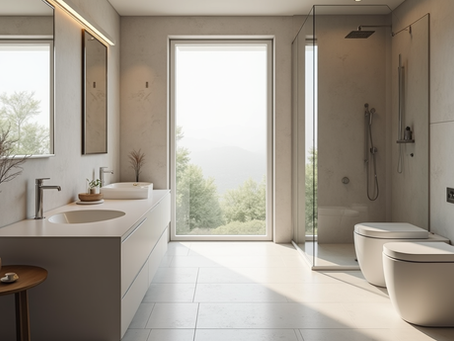 Finding the Best Cork Renovation Company: Cork Renovation Experts