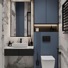 bathroom tiler in cork