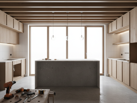 The Best Renovation Companies in Cork: Trusted Cork Home Renovators